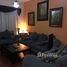 3 Bedroom House for sale in Tegucigalpa, Francisco Morazan, Tegucigalpa
