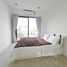3 Bedroom Townhouse for rent at East Bangtao Ville, Thep Krasattri, Thalang, Phuket, Thailand