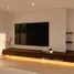 3 Bedroom Apartment for sale at Supalai Place, Khlong Tan Nuea, Watthana, Bangkok
