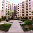 3 chambre Appartement à vendre à La Vida., 6th District, New Heliopolis