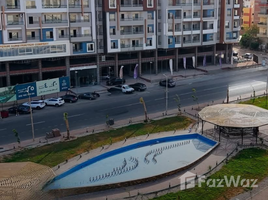 2 Habitación Apartamento en venta en Atlantis, Hurghada, Red Sea