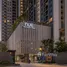 1 Bedroom Condo for sale at Nue Noble Ratchada-Lat Phrao, Chantharakasem