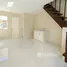 2 Habitación Casa en venta en Camella Capiz, Roxas City, Capiz, Western Visayas