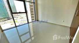 Available Units at Blvd Crescent