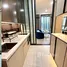 Estudio Departamento en alquiler en Novo Ampang, Bandar Kuala Lumpur, Kuala Lumpur, Kuala Lumpur, Malasia