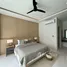 3 Habitación Casa en alquiler en Aria Hua Hin 3, Thap Tai, Hua Hin, Prachuap Khiri Khan