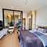 1 Bedroom Condo for rent at Maru Ekkamai 2, Khlong Tan Nuea, Watthana, Bangkok, Thailand