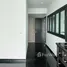 2 Habitación Departamento en alquiler en Feliz En Vista, Thanh My Loi, District 2, Ho Chi Minh City, Vietnam