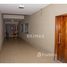 4 Habitación Casa en venta en Presidente Prudente, São Paulo, Presidente Prudente, Presidente Prudente