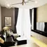 2 Bedroom Condo for rent at Noble BE19, Khlong Toei Nuea, Watthana, Bangkok, Thailand