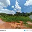  Land for sale in Sai Thai, Krabi, Sai Thai, Mueang Krabi, Krabi, Thailand