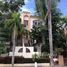 3 спален Дом в аренду в Palm Spring Place , Nong Hoi, Mueang Chiang Mai