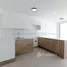2 Schlafzimmer Haus zu vermieten im Condominium For Sale in San José, Santo Domingo, Heredia, Costa Rica