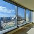 2 спален Квартира на продажу в Sun Tower, Shams Abu Dhabi