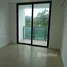 2 Habitación Departamento en venta en Aurora Pratumnak, Nong Prue, Pattaya, Chon Buri, Tailandia