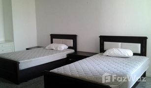 4 Bedrooms Condo for sale in Khlong Tan Nuea, Bangkok Tai Ping Towers