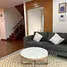 3 Bedroom Condo for rent at The Master Centrium Asoke-Sukhumvit, Khlong Toei Nuea