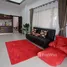 2 Habitación Villa en venta en Baan Dusit Pattaya View, Huai Yai, Pattaya