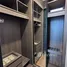 1 спален Кондо в аренду в The Line Sukhumvit 71, Phra Khanong Nuea