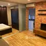 Studio Condo for rent at The Green Condo III, Bang Chak