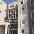 4 Bedroom Apartment for rent at Cairo Festival City, North Investors Area, New Cairo City