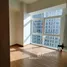 3 Habitación Departamento en venta en Madison Park West, Taguig City