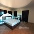 3 غرفة نوم فيلا for rent in El Kelaâ des Sraghna, Marrakech - Tensift - Al Haouz, Sidi Bou Ot, El Kelaâ des Sraghna