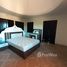 모로코PropertyTypeNameBedroom, Sidi Bou Ot, El Kelaa Des Sraghna, Marrakech Tensift Al Haouz, 모로코