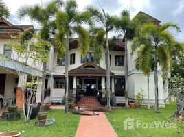 4 Bedroom House for sale at Laguna Homes, Choeng Thale, Thalang