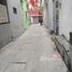 Xuan La, Tay Ho で売却中 4 ベッドルーム 一軒家, Xuan La