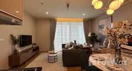 Available Units at 39 by Sansiri