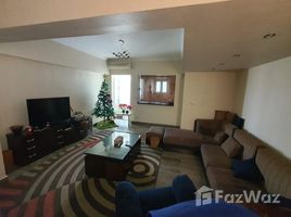 4 Schlafzimmer Appartement zu verkaufen im Beverly Hills, Sheikh Zayed Compounds, Sheikh Zayed City