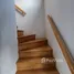 3 Bedroom House for rent at Villaggio Rama 2, Samae Dam, Bang Khun Thian