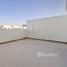 3 غرفة نوم تاون هاوس للبيع في Mediterranean Style, Al Reef Villas, Al Reef, أبو ظبي
