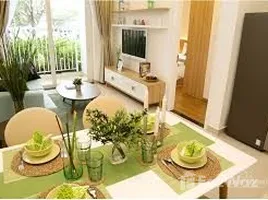 2 Phòng ngủ Chung cư for rent at Moonlight Boulevard, An Lộc A, Bình Tân