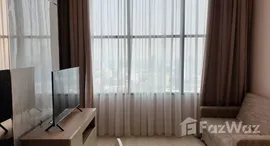 ยูนิตที่เหลืออยู่ในโครงการ ไนท์บริดจ์ ไพรม์ สาทร