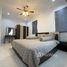 2 спален Вилла for rent in Таиланд, Wang Phong, Pran Buri, Прачуап Кири Кхан, Таиланд