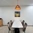 2 Bedroom Condo for rent at Monarchy, An Hai Tay