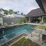 3 спален Вилла в аренду в Anchan Villas, Чернг Талай