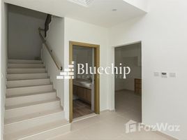 3 спален Дом на продажу в Amaranta, Villanova, Dubai Land