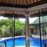6 Habitación Casa en venta en Berawa, Bali, Berawa, Badung