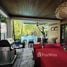 4 Bedroom Villa for sale in Rawai, Phuket, Rawai, Phuket Town, Phuket, Thailand