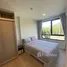 Studio Emper (Penthouse) for rent at Paloma Serviced Residences, Sepang, Sepang