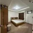 1 Bedroom Condo for rent at Happy Condo Ratchada 18, Sam Sen Nok, Huai Khwang