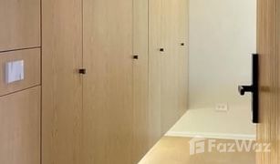 1 Bedroom Condo for sale in Suthep, Chiang Mai Hillside Condominium 1