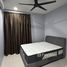 Estudio Departamento en alquiler en Mivesa Garden Residences, Cebu City, Cebu