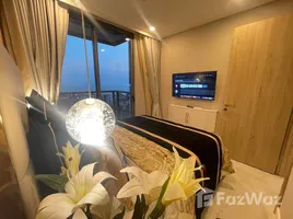 1 Habitación Departamento en venta en Copacabana Beach Jomtien, Nong Prue