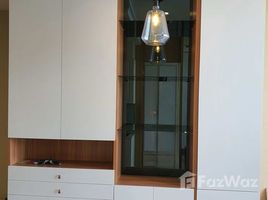 1 Bedroom Condo for rent at Noble BE19, Khlong Toei Nuea, Watthana