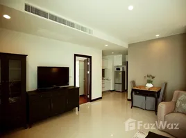 1 Bedroom Condo for sale at The Prime 11, Khlong Toei Nuea, Watthana, Bangkok