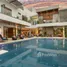 5 Bedroom Villa for sale in Khok Kloi, Phangnga, Khok Kloi, Takua Thung, Phangnga, Thailand